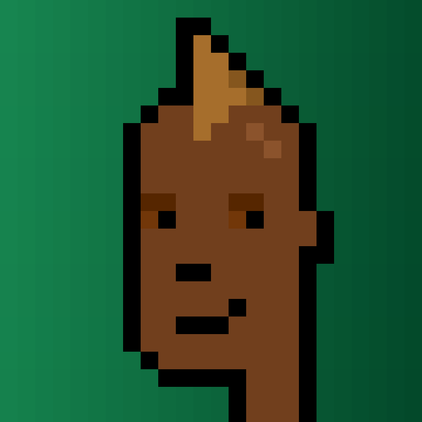 Selected Phunk